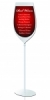 ©Copyright 2012 Testrite Visual Products. All rights reserved.